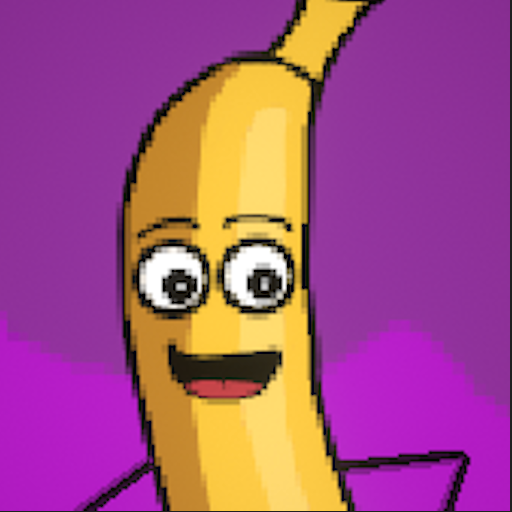 Fruit Force Icon
